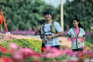 BIB: 
                            <button type="button" onclick="openModal(25934136)" class="btn btn-primary btn-sm float-right btn-popup" data-toggle="modal" data-target=".modal-high-quality">
                        <i class="fas fa-shopping-cart"></i> Add to Cart
                    </button>
                                            <button type="button" onclick="isThisMe(25934136, true)" class="btn btn-success btn-sm float-right btn-popup btn-isme hidden" data-toggle="tooltip" data-placement="bottom" title="นี่คือรูปของคุณใช่ไหม คลิกที่นี่เพื่อเอาเข้าอัลบั้ม">
                        <i class="fas fa-plus"></i> Add to album
                    </button>
                    <button type="button" onclick="isThisMe(25934136, false)" class="btn btn-warning btn-sm float-right btn-popup btn-isnotme hidden">
                        <i class="fas fa-ban"></i> Remove from album
                    </button>